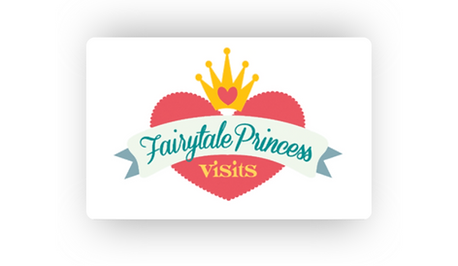 pittsburghprincess-giftcard