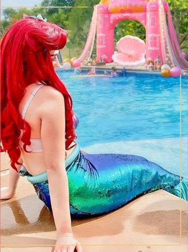 Mermaid-Swim-Promo.jpg