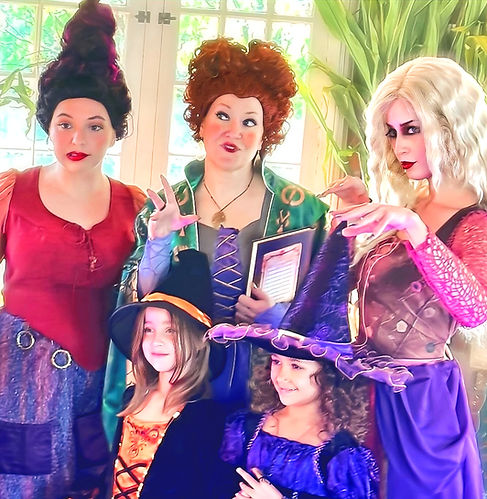pittsburghprincess-salemsisters-halloween