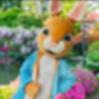 easterbunnypittsburgh