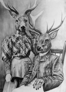 FullSizeRender (15).jpg