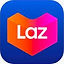 LazMall