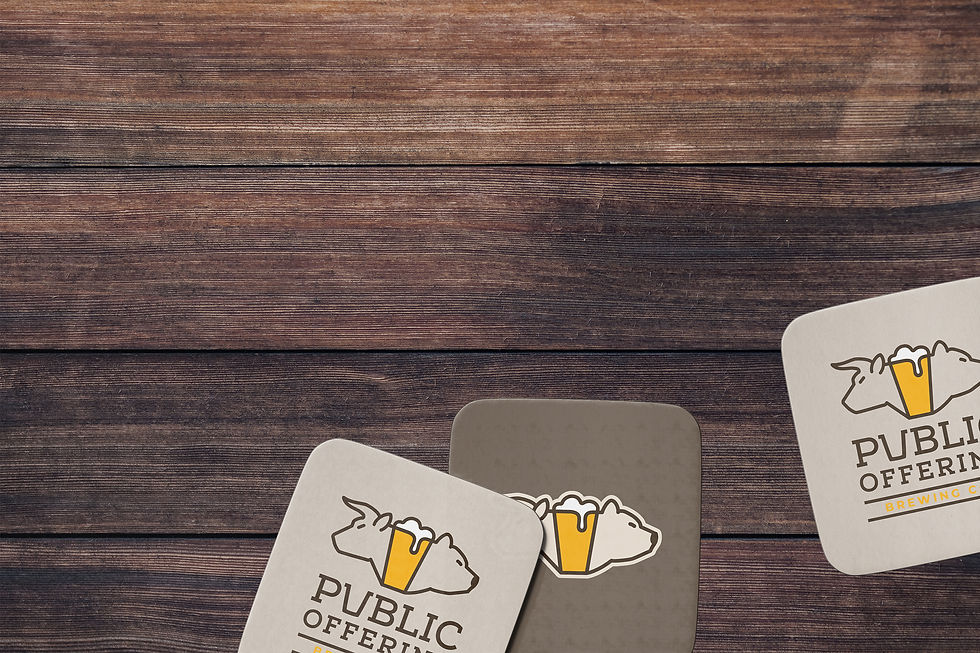 public_offering_coaster.jpg
