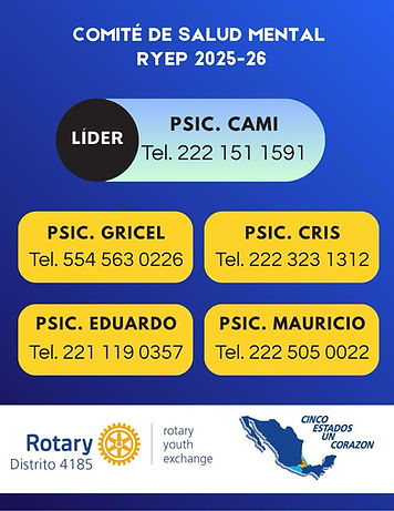 Imagen de WhatsApp 2025-08-12 a las 14.46.41_0f9d4a4c.jpg