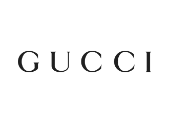 guc-330x240.png