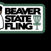 BSF_logo_blk_400x300_1.jpeg