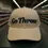 Miniaturbild: Go Throw Hat