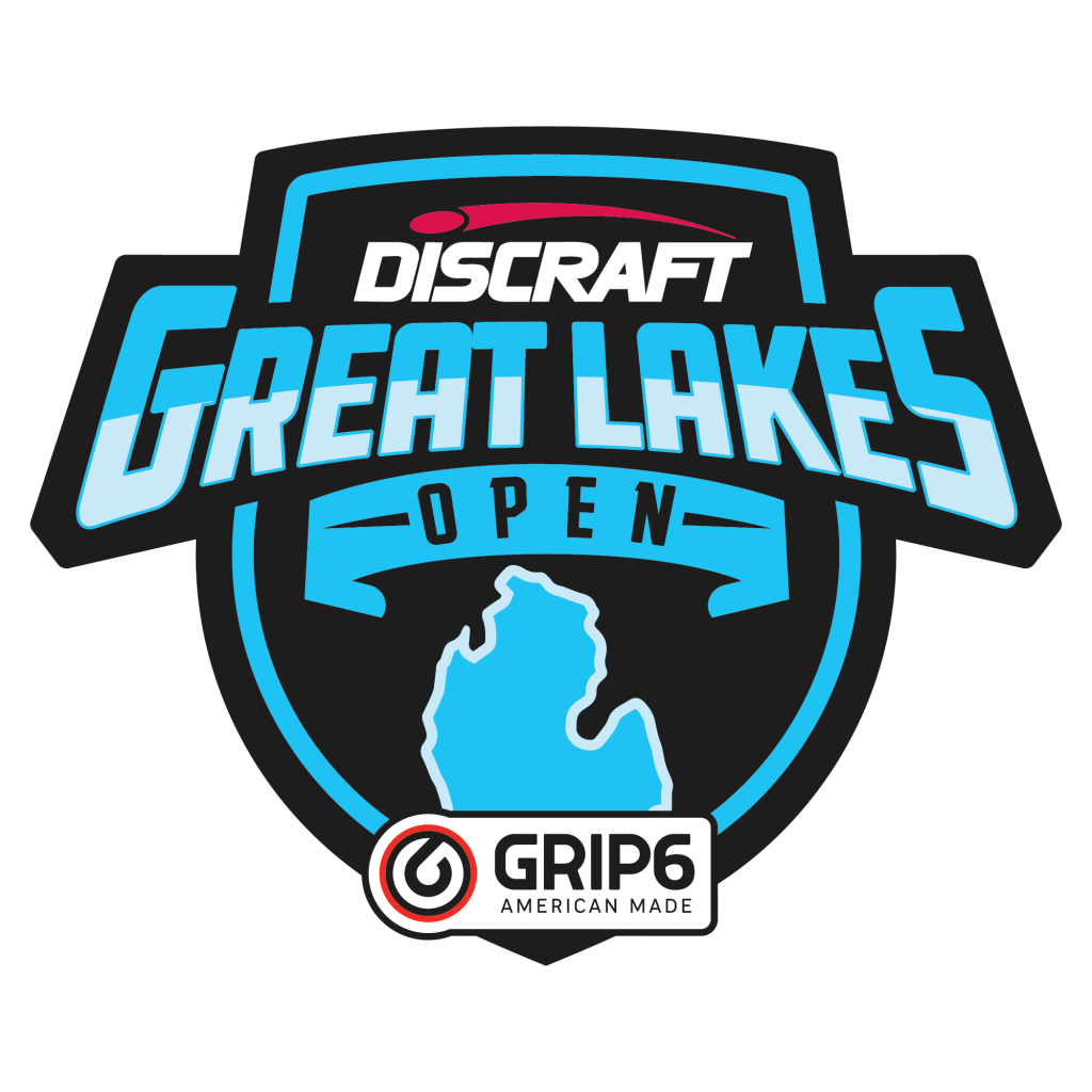 OTB Tour Skins #103 at DGLO