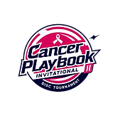 Highland Brewing Logo_edited.jpg