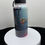 Miniature : 32oz Insulated Disc Golf Water Bottle