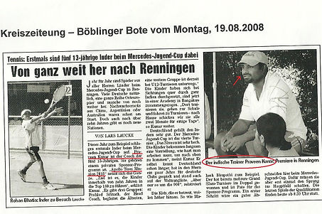 news germany.jpg