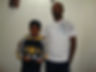 9. Abhimanyu u 12 finalist.JPG