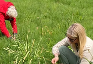 Screenshot 2026-03-09 at 13.22.18.png