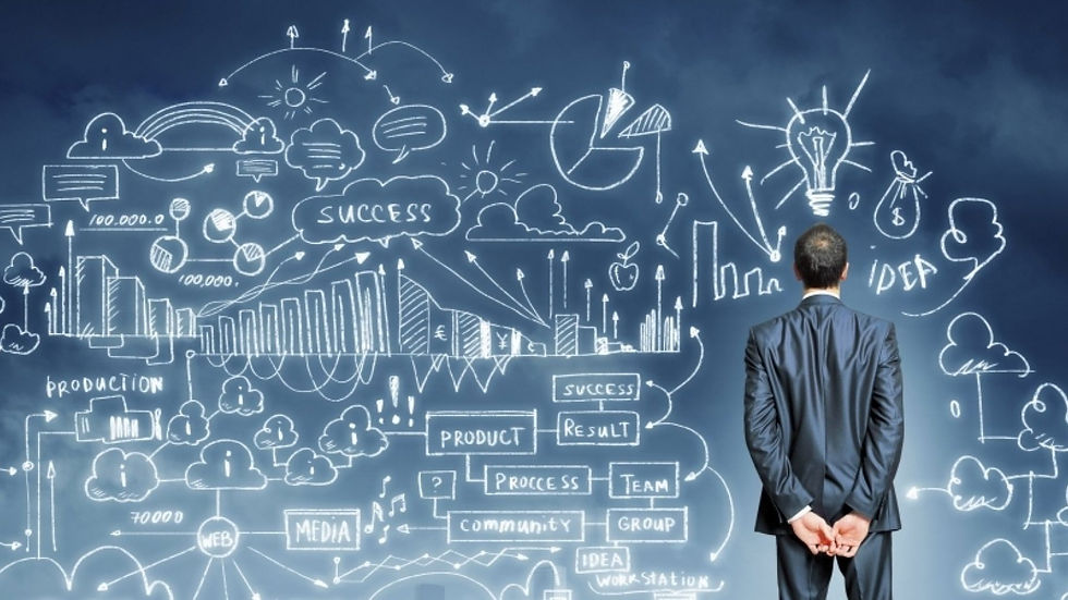 business, start ups, start up, entrepreneur, entrepreneurship, managers, pricing strategy