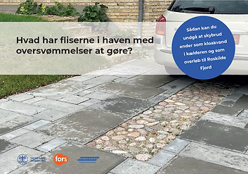 Inspirationshæfte til belægninger