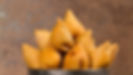 Wow Samosa Main Image.jpg