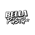 bella pasta
