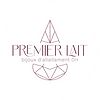 PremierLait_logo_white_circle.png