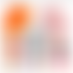 Moules à gâteau d'Halloween