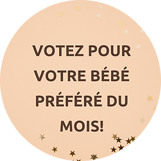 Email Vote Open-2.png