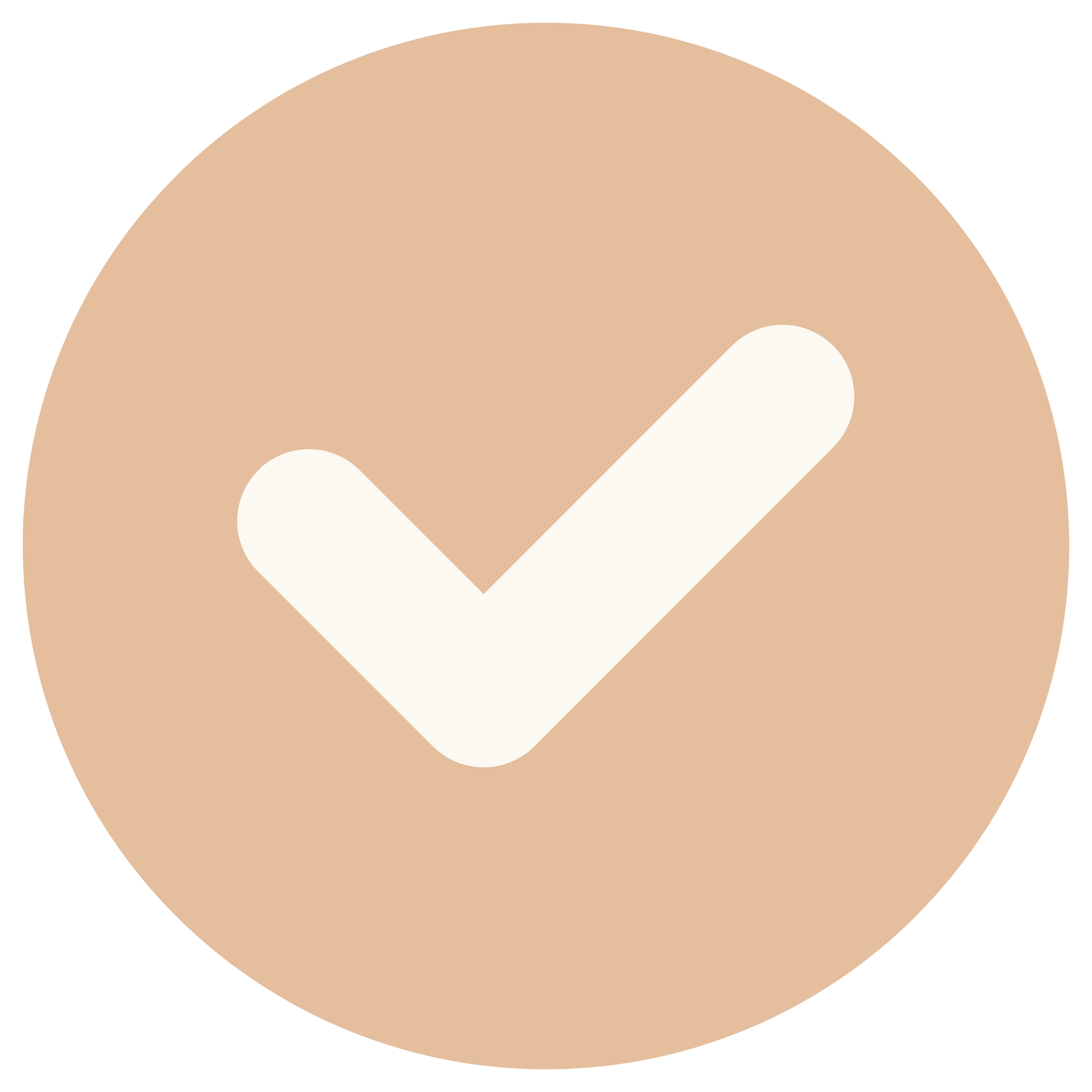 Icons Baby Name Website.png