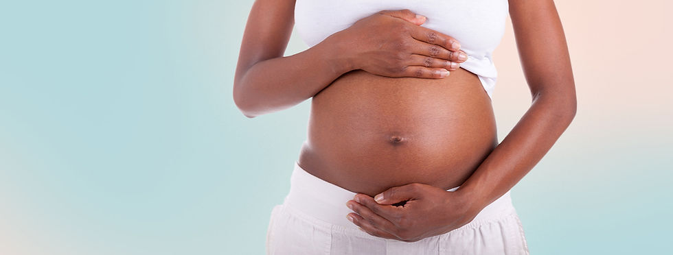 Pregnant belly_edited.jpg