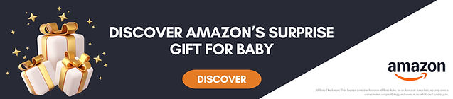 Amazon Banner_edited.jpg