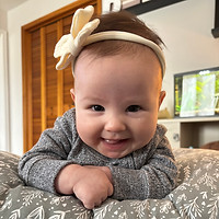 TBC_Gabriella_july_thermomix.jpeg