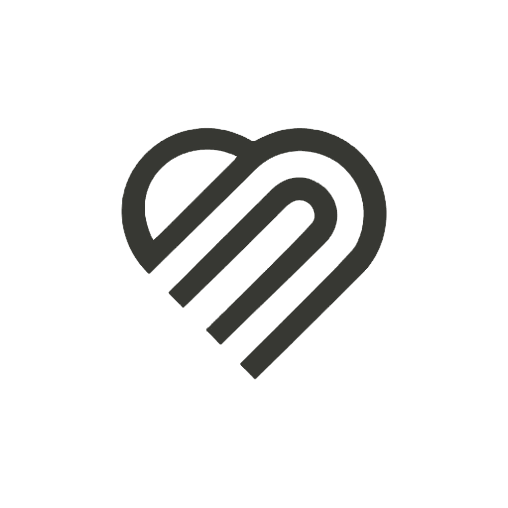Fingerprint-Heart-Logo_edited.png