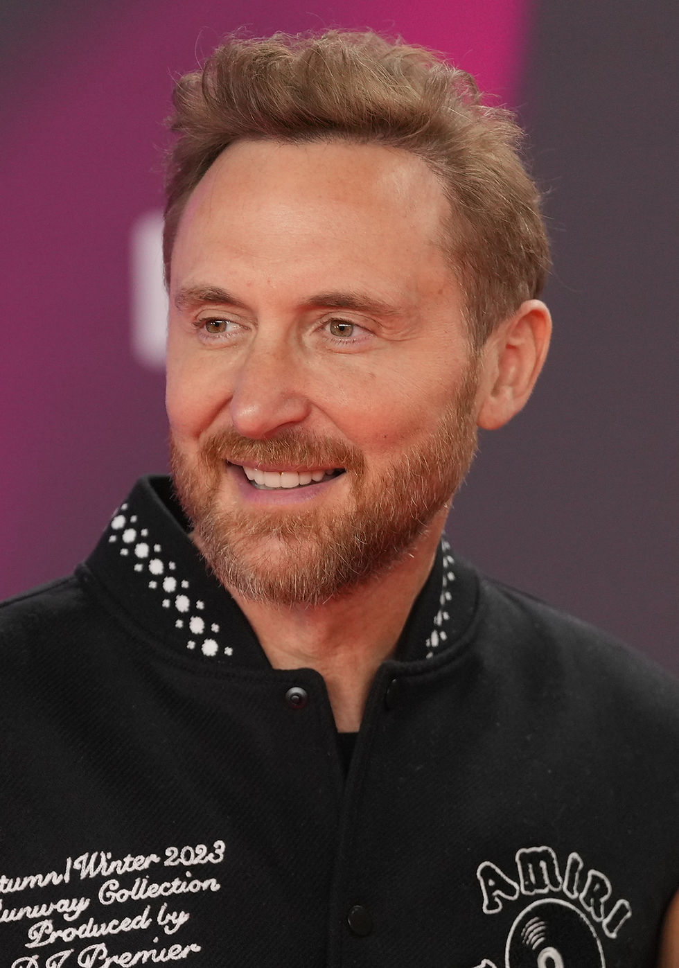 david guetta.jpg