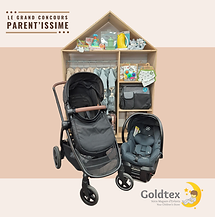 Janvier Prix Carre.png