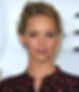 Jennifer Lawrence