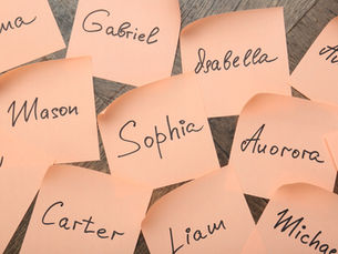 Baby Name Meanings and Origins: The Ultimate Guide for New Parents 2026