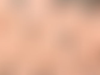 Baby Name Meanings and Origins: The Ultimate Guide for New Parents 2026