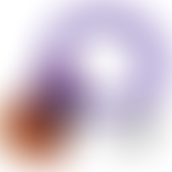 Baby Teether Pumpkin and Skull