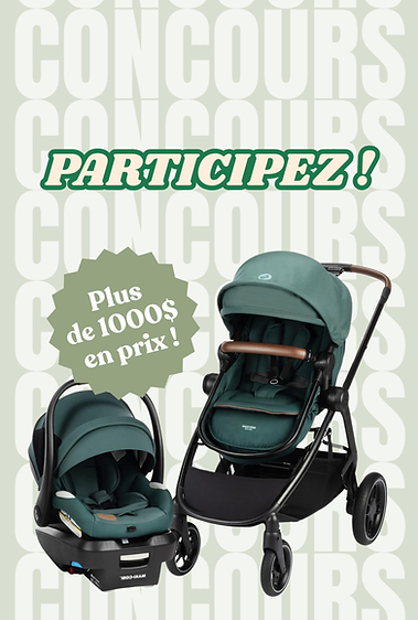CP Septembre video cover-2.png