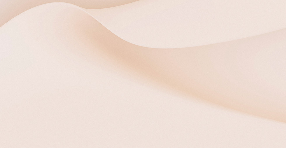 Abstract Curves_edited.jpg