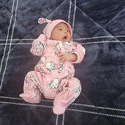 CBB_Chloe_juillet_3place.jpg