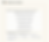 Screenshot 2025-02-28 at 1.47.59 PM.png