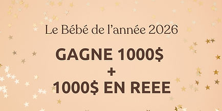 Email Vote Open_edited.jpg