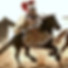 Alexandre, a strong and noble name with historical significance