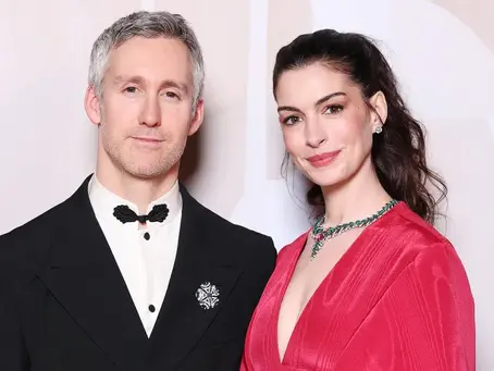 Les stars enceintes et leurs bébés : L’Édition 2026