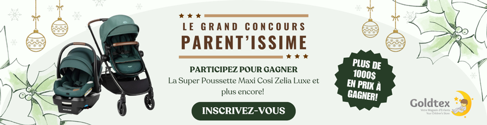 Décembre Banner 970x250.png