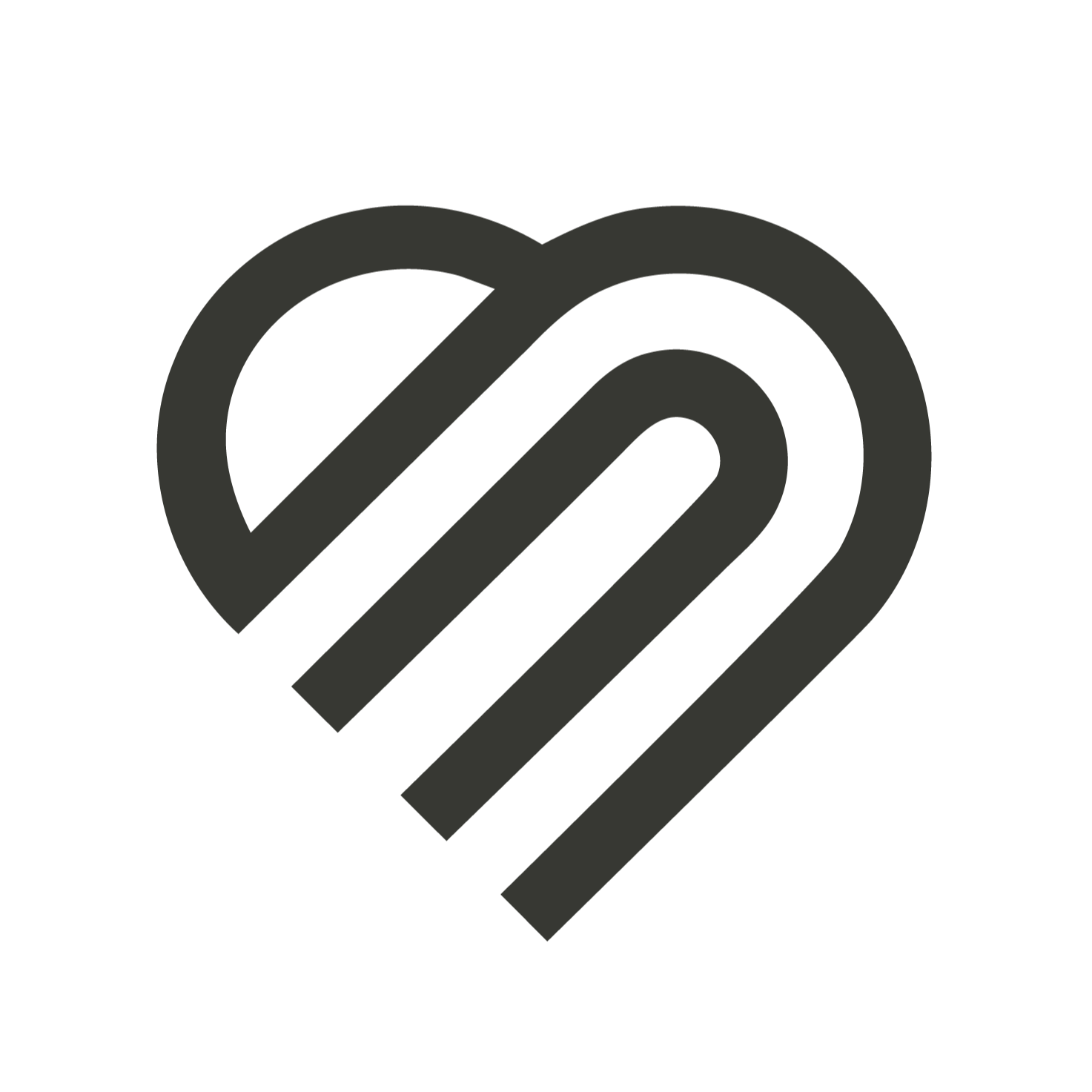 Logo-3 transparent.png