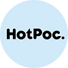 HotPoc_logo_blueblack_circle.png