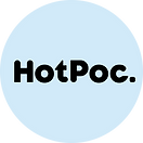 HotPoc_logo_blueblack_circle.png