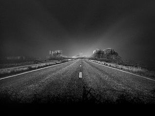 Quando procurar terapia?