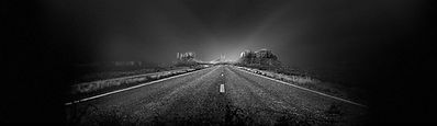 Star Plant Road pic