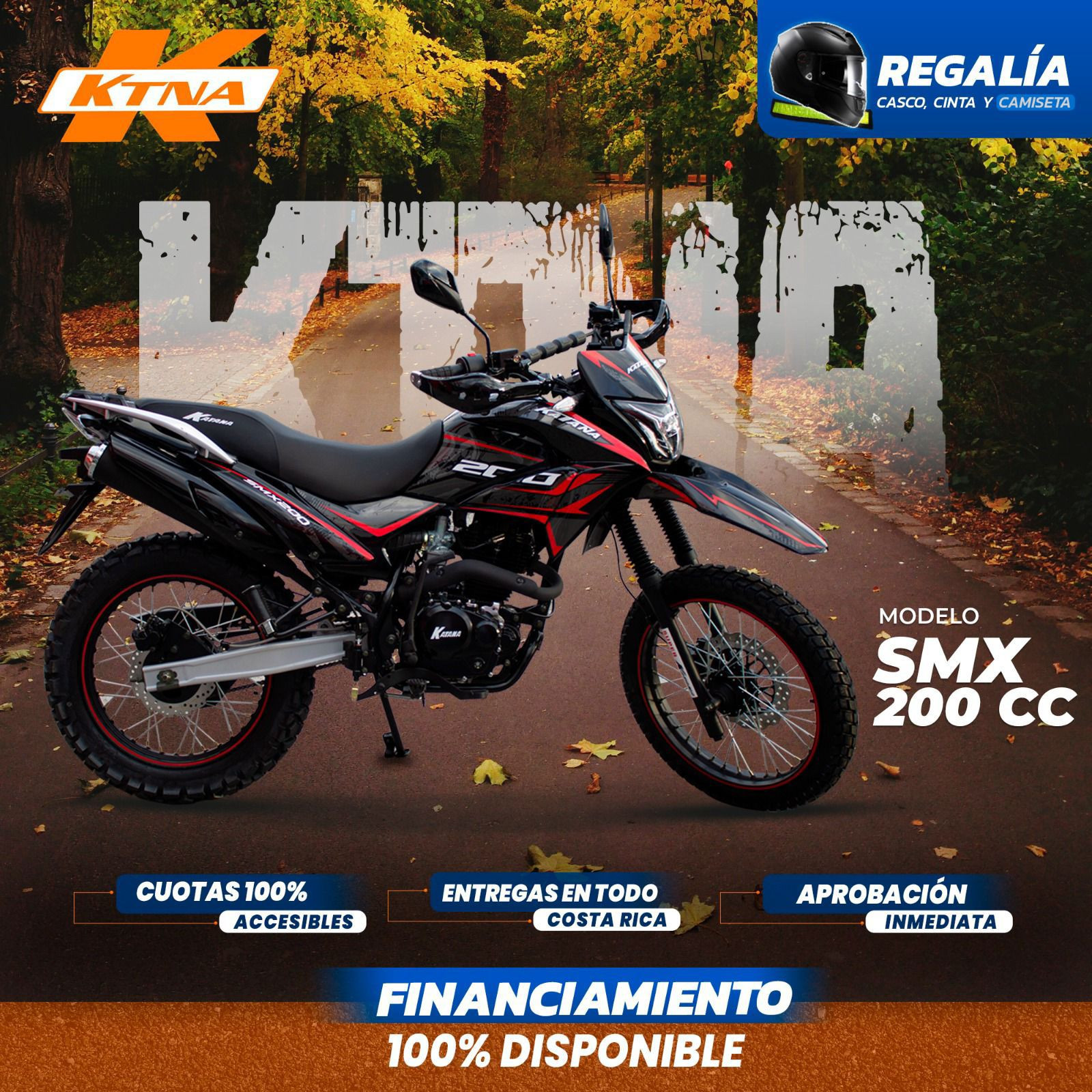 Smx 200