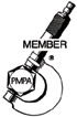 PMPA Member Logo